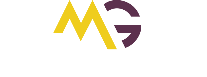 Mallard Glen and Adams Place logo